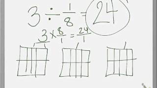 Math Boxes 6-7