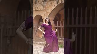 Maniac - Bonus Track From Glory Yo Yo Honey Singh New Song