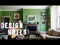 A tour of Rita Konig's English farmhouse | House & Garden