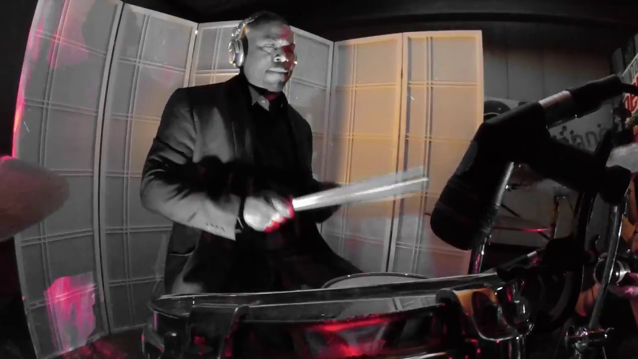 Hey Sheree! Welcome to Thrive15.com! | Welcome video