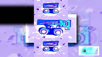 Preview 2 IL Vocodex V2 Waiting For Scan