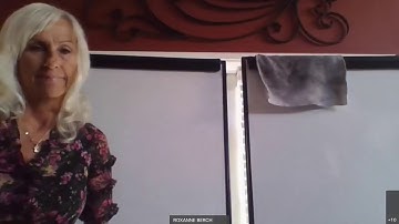 H Algebra 2: Lesson 5.1