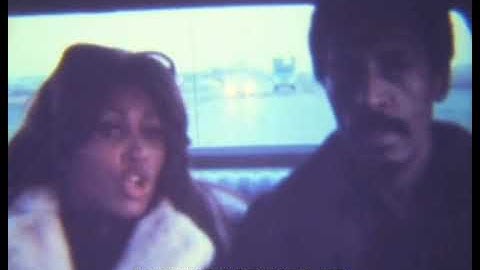 The REAL Ike & Tina Turner