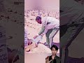Is video ko share karein taaki duniya ka har shakhs ise dekh sake #JannatulBaqi #Islam #viral