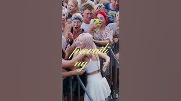 Breaking Free from Conformity #reels #reels #reelsvideo #reelsinstagram #integrity #knowledge