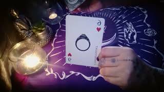 🔥ESTA PERSONA QUIERE VERTE URGENTEMENTE🔥#tarot #almasgemelas #horoscopo #shortvideo #viral