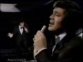 YOU'LL NEVER WALK ALONE (LIVE) = ENGELBERT HUMPERDINCK