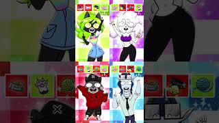 Download Lagu ZAI ZAI ZAI MEOW MEOW MEOW COMPLETE EDITION Rocky Rakoon Animation Meme #Shorts #tiktok #funny #meme MP3 Download Lagu ZAI ZAI ZAI MEOW MEOW MEOW COMPLETE EDITION Rocky Rakoon Animation Meme #Shorts #tiktok #funny #meme MP3