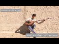 دوتار نوازی فوق العاده نوجوان تربت جامی