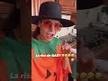 😂😂😂