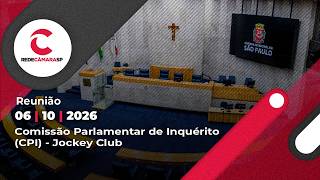 legenda do vídeo