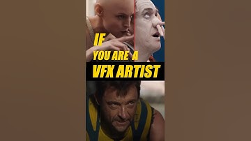 How to keying in Nuke | become a VFX artist #shortvfx #vfxcompositing #vfxbreakdown