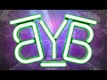 Friday Night BYB Ep. 26