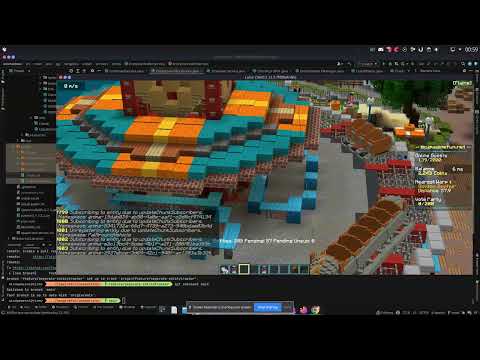 Video preview