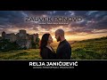 ZAUVEK PONOVO — Relja 🎶