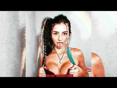 In front of CORONA _ Ioane Machitidze ( prod dj dolche )