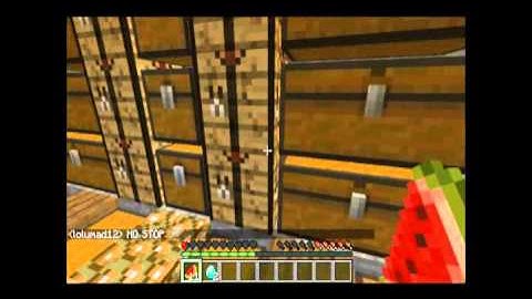 Base Tour V.14 - B.mcpvp.com