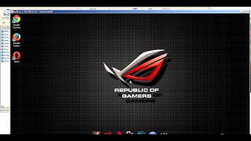 OBM Diskless remote control