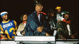 21 Savage Throws Cash Money 90S Themed Birthday Party