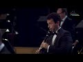 Capture de la vidéo F. Mendelssohn Bartholdy - Violin Concertoin E Minor, Op.64, Daniel Lozakovich, S.smbatyan With Mpo