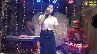 TIKA MEYLANI - HADIRMU BAGAI MIMPI