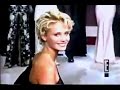 Making Of A Supermodel 1997