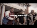 Rhino x Manzana - QUIERE BAILOTEO (Video Oficial)