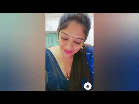 Tango Live Imo Video Call See Live Periscope Live 989 