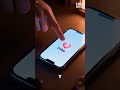 🔎Spotify te conoce mejor que tú 💯📊