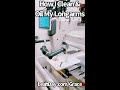 Cleaning and Oiling Longarm Machines - Quick and Easy Tip Tutorial!