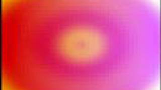 Resonent Chromatherapy - The Awakened Mind pt1