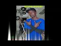 MTAA NGORI Official Audio Off NGUCHO TANONANE Prod By Dj Rick On The Beats Dancehall Skilibeng MTAA NGORI Official Audio Off NGUCHO TANONANE Prod By Dj Rick On The Beats Dancehall Skilibeng