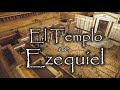 Ezequiel 41-48 El Templo de Ezequiel, Restauración final Israel