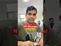 Minivlog 17th #nitwarangal #nit #minivlog #dailyvlog #vlog #shorts #viral #trending #jee #motivation