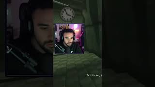 ESTOS TIMINGS DE ILLOJUAN SON INCREIBLES #illojuan #streamer #viralshorts @IlloJuan_