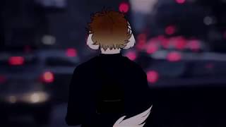 Corners of My Mind | Original Meme
