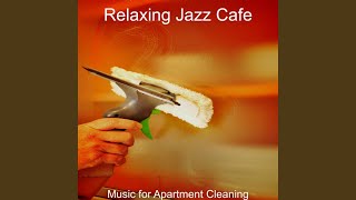 Festive Music for Quarantine