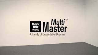 Multimaster
