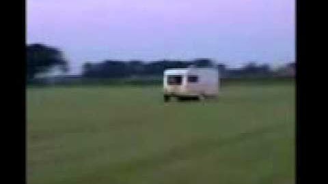 ;jsessionid=A63FCB7D3689DDC9C8DD03CE394E1248