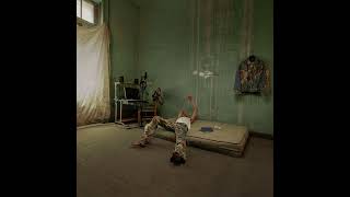 MARWAN PABLO - DAHYA | مروان بابلو - ضحيه