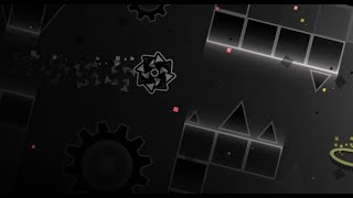 [Replaced] My part in Essence hosted by Comet | Geometry Dash 2.11 @Lykozzzz