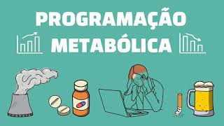 Série 01. Ep. 02 - 1000 dias