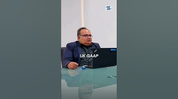 IFRS Explained: The Key to Mastering Global Finance! #ifrs #shorts #trending #fyp