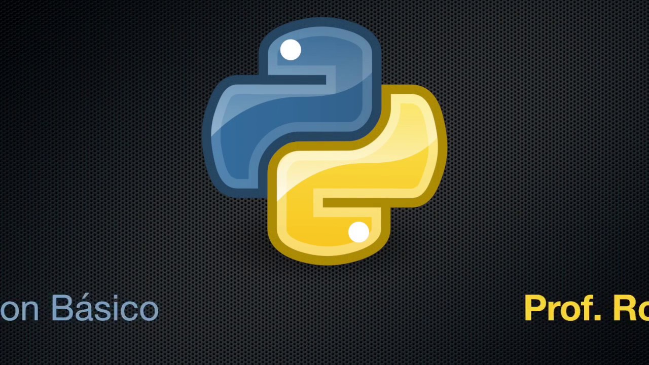 Python start py. Python. Python package. Питон в пакете. Python пакеты для data Science.