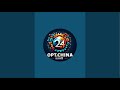 Optchina24🇨🇳 в прямом эфире! Ченду на связи 🤙