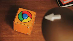 google mix - YouTube