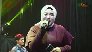 Air Bunga | Fina Permata | Pernikahan Ahmad Hidayat (Haimatt) & Silvia Darin Damayanti | UGS Channel