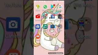 Desafio do rosto de doodle screenshot 4