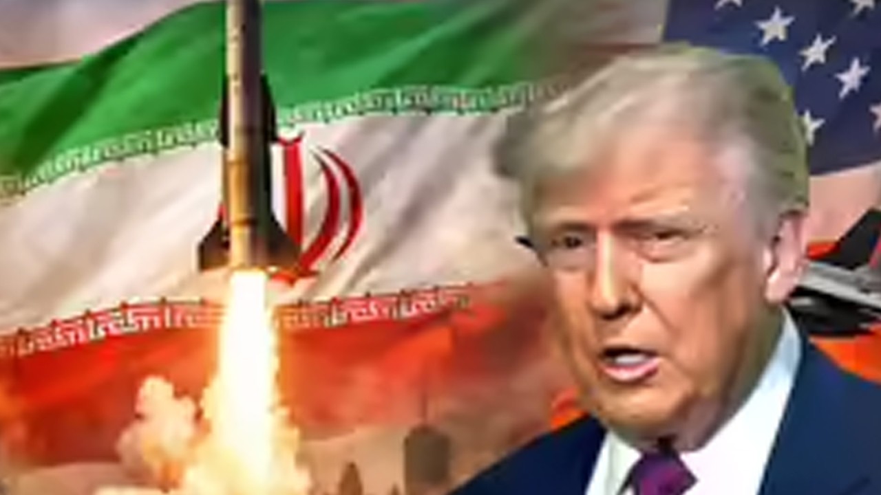 GODITJE për botën/ Lufta në Iran “shkatërron” ekonominë – Ora 7