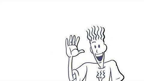 7up frame by frame animation in toon boom Harmony by Dinesh Shringirishi